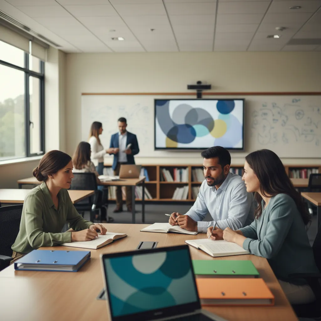 Ace Your Exam: PCC Practice Test Prep Guide