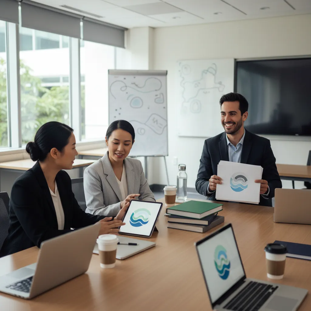 Benefits of Practicing with PCC Practice Questions - General