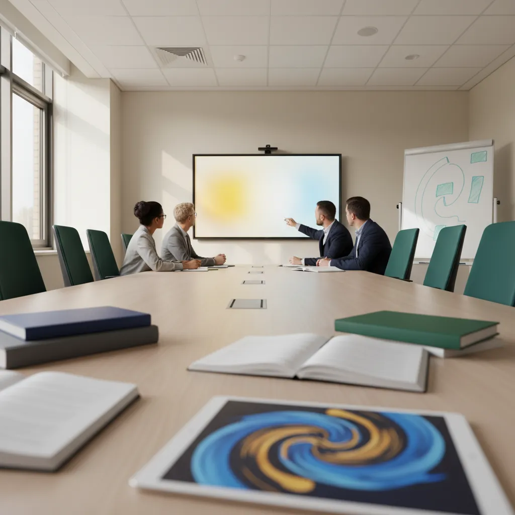 Ace Your Exam: PCP Practice Test Prep Guide