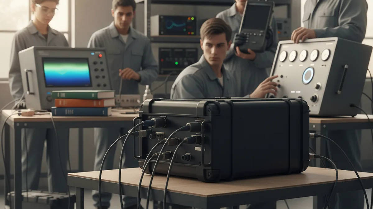 PDU (Certified PDU Course Provider) Test: What to Know 2026 September
