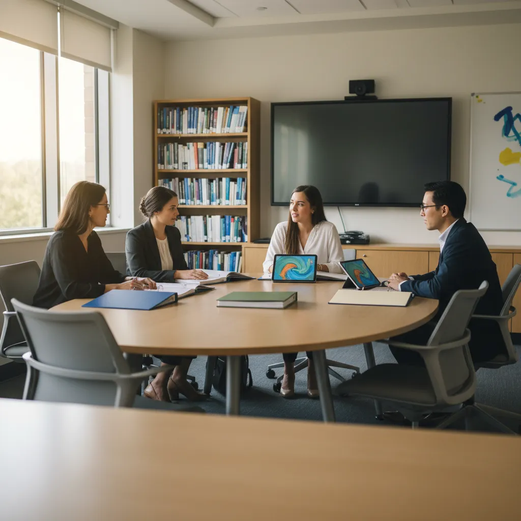 PEAT Practice Test Guide & Tips for Success