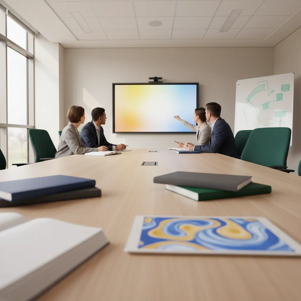 Ace Your Exam with PLTW Practice Tests Now!