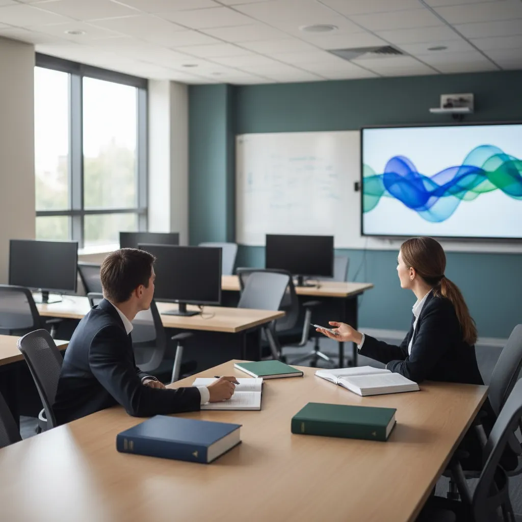 Why Choose PLTW Practice Tests? - General