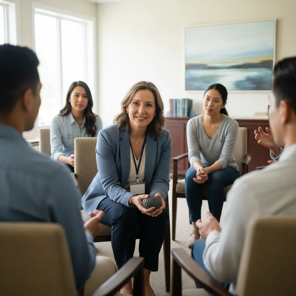 PMHS Test: Your Complete Guide to Certification