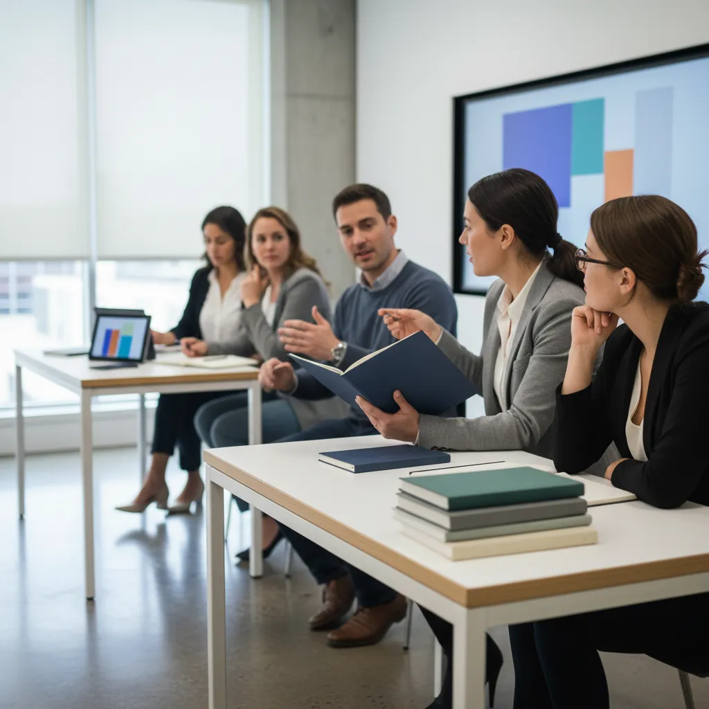 PET (Positron Emission Tomography Technologist Certification) Test Guide