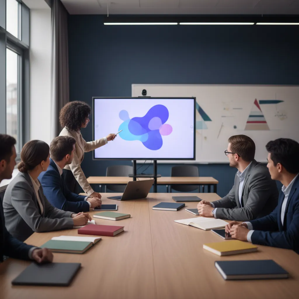 Ace Your Exam with POSSE Practice Test Prep