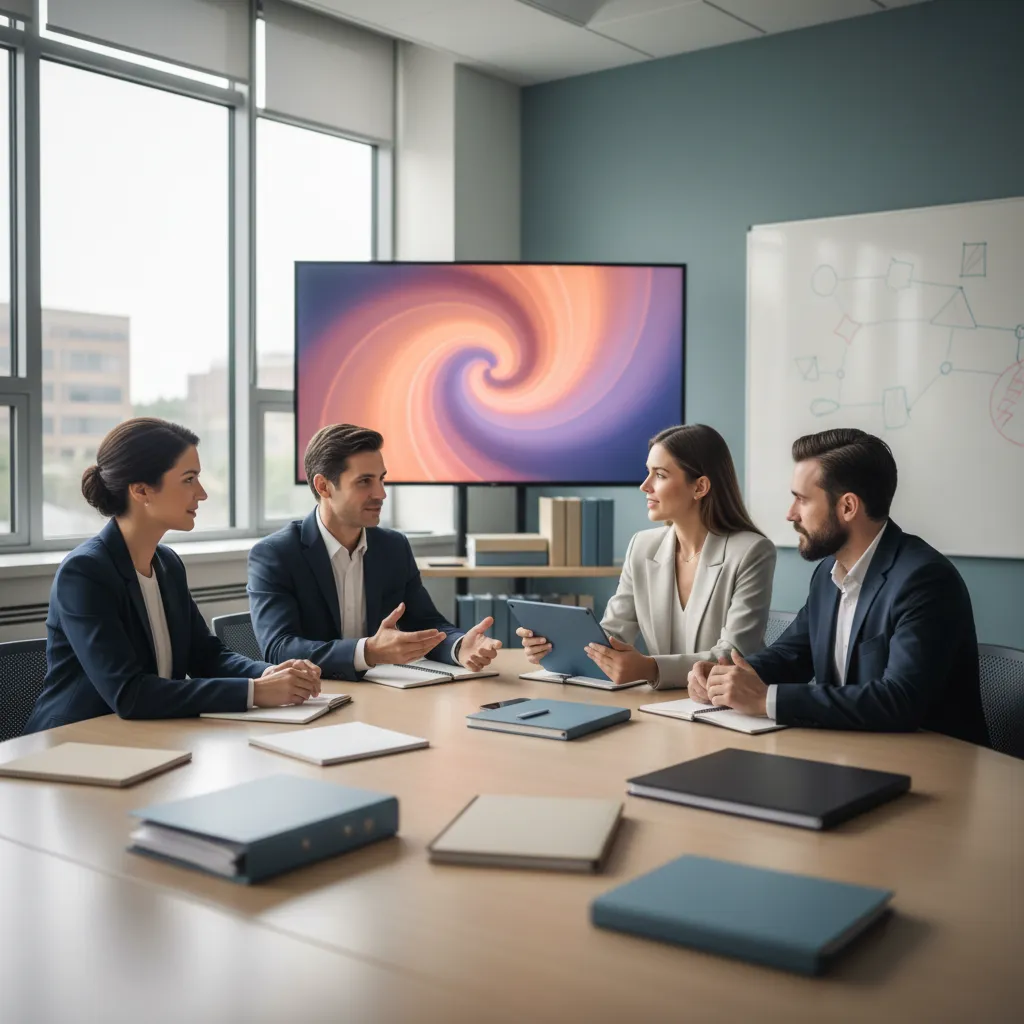 PCD (Professional Cloud Developer) Test Guide