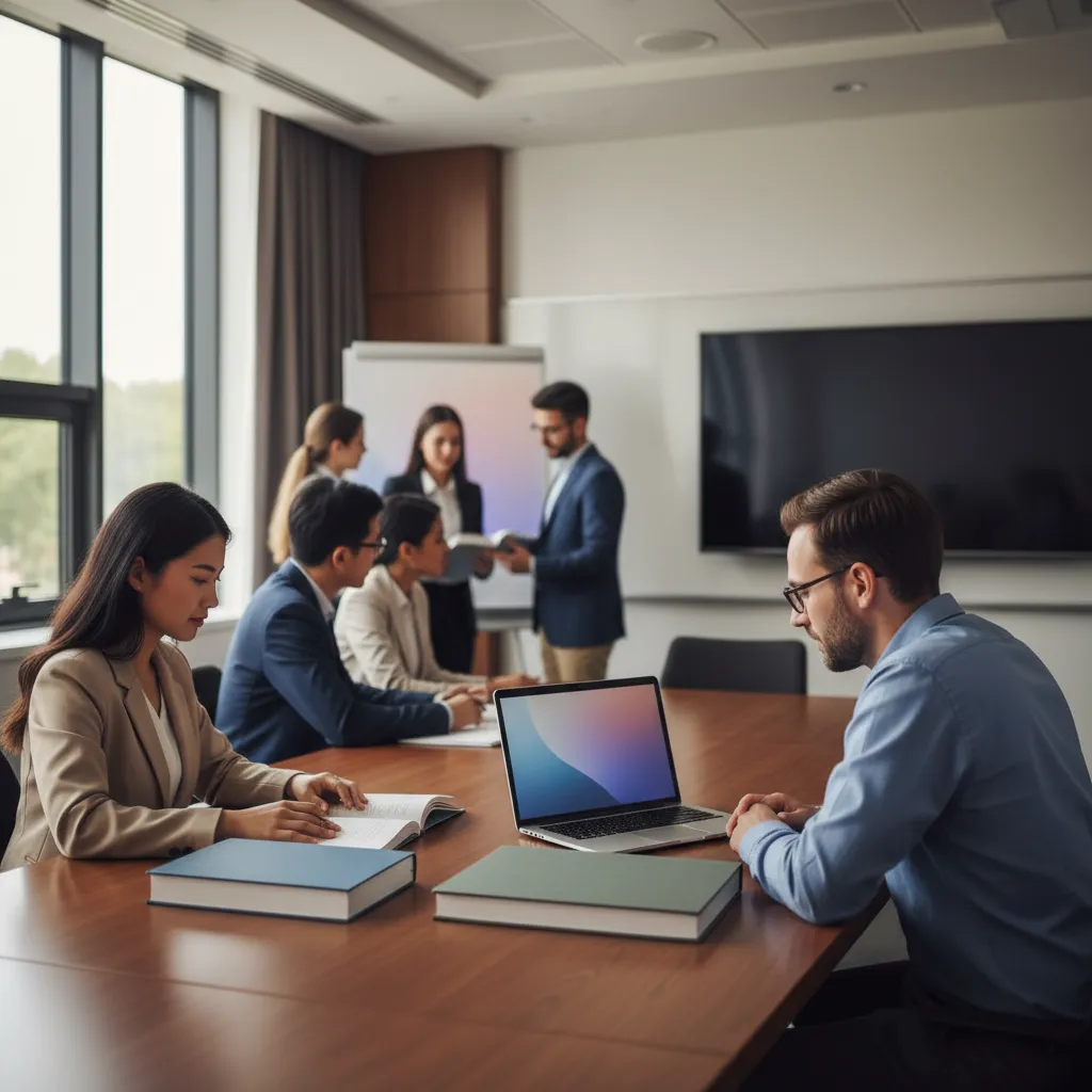 Ace Your Scrum Exam with PSPO Practice Tests