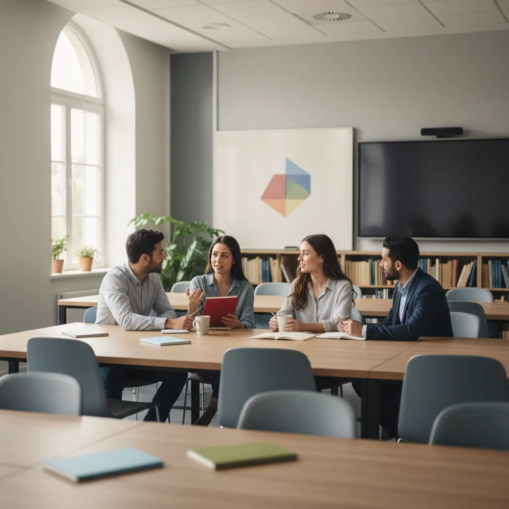 Ace Your Exam with a PwC Practice Test Prep