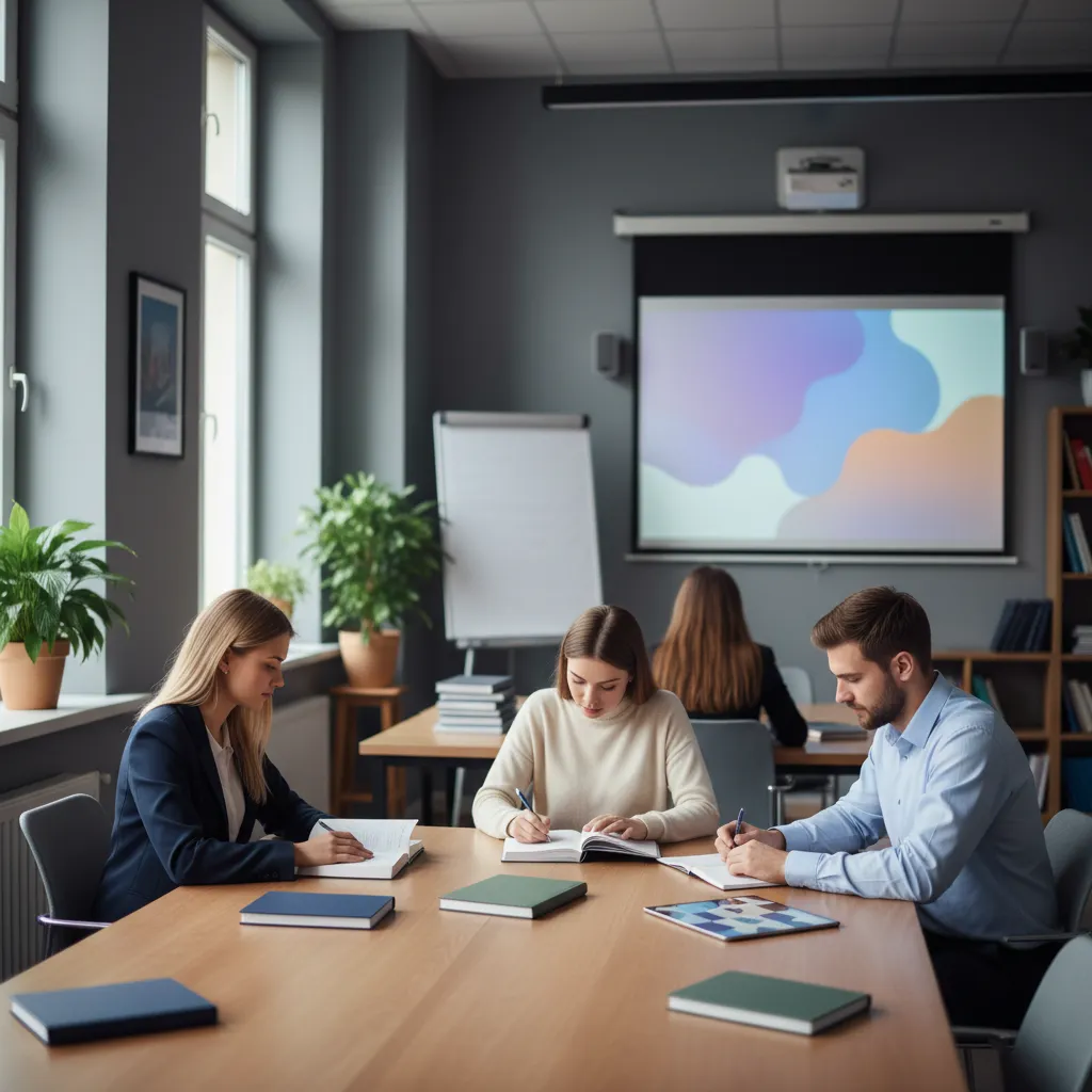 Why Do You Need PwC Practice Test Prep? - General