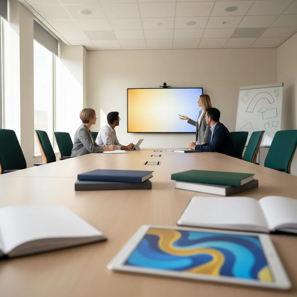 Ace Your Exam: Free QEI Practice Tests & Prep