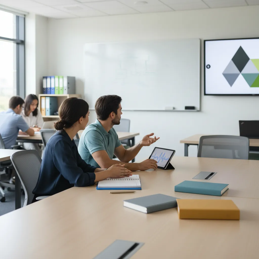 RAA Practice Test Guide - Ace Your Exam Prep