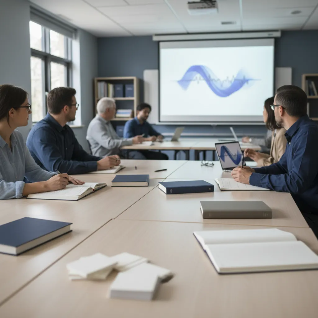 Ace Your Exam with Our RDA Practice Test Prep