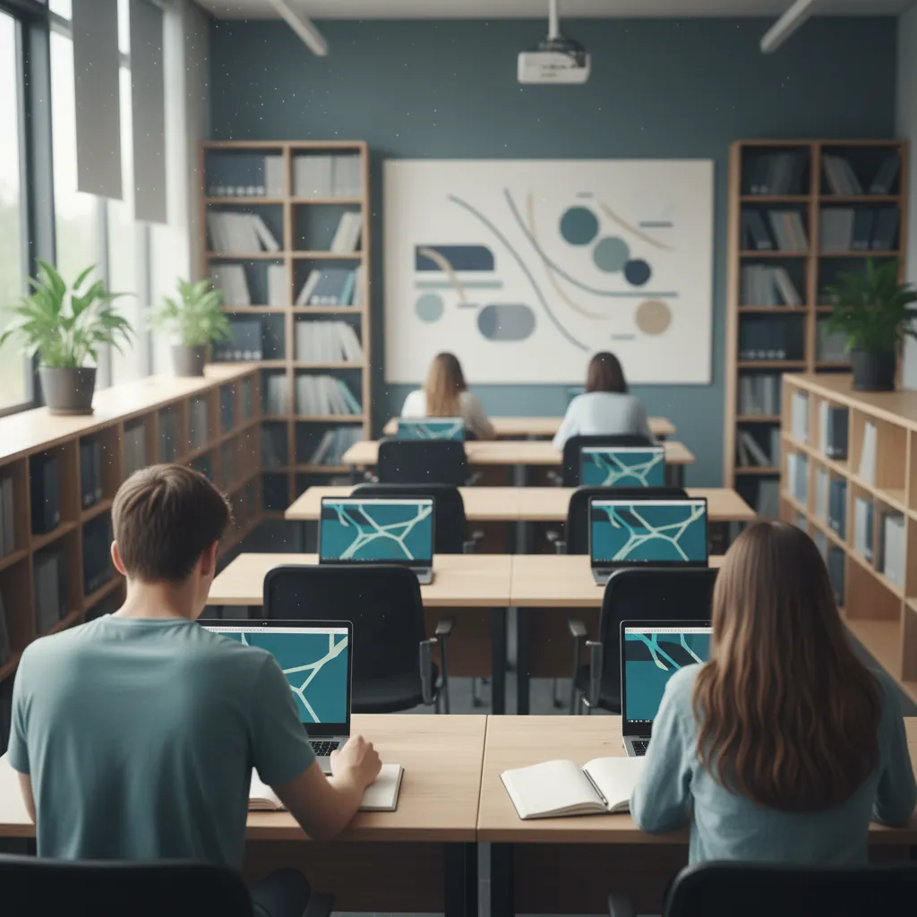 Thorough Coverage of RDA Exam Topics - General