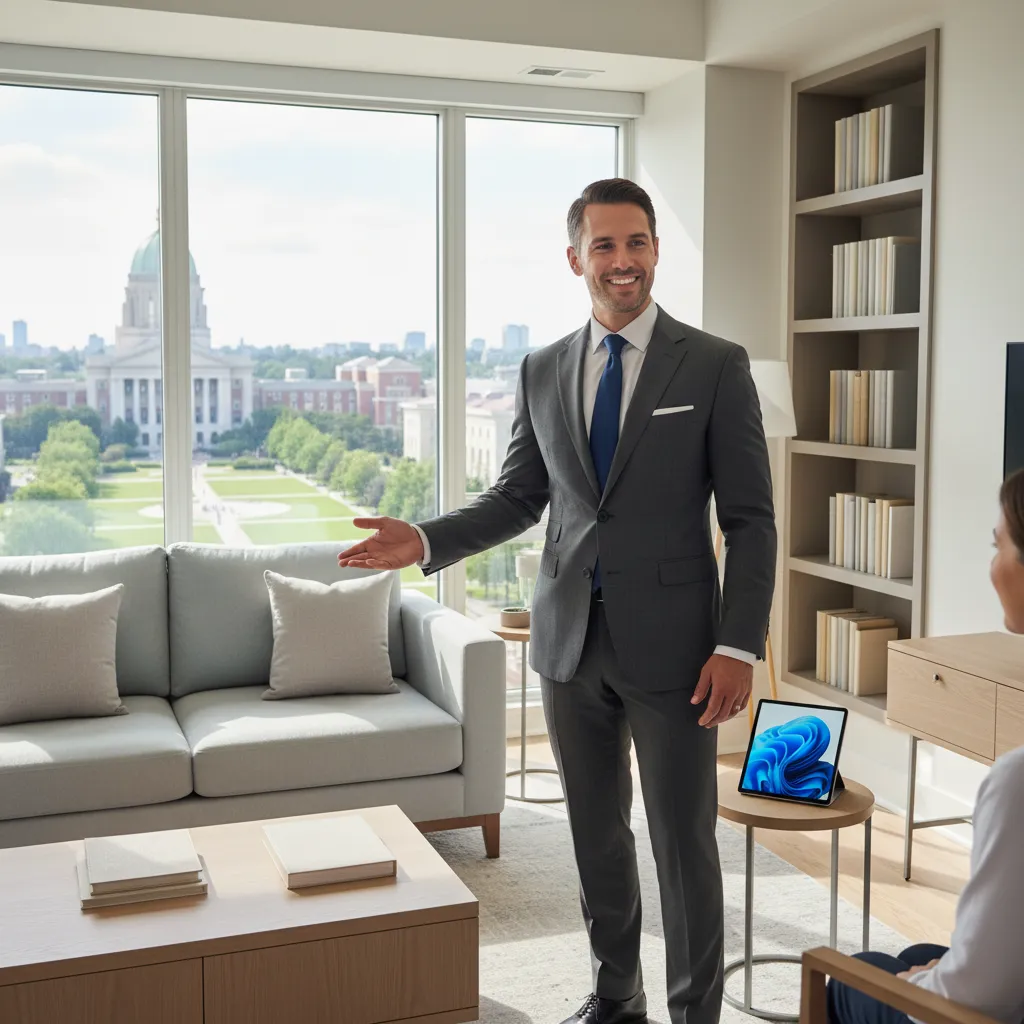 RENE Certification Test: Boost Your Real Estate Skills