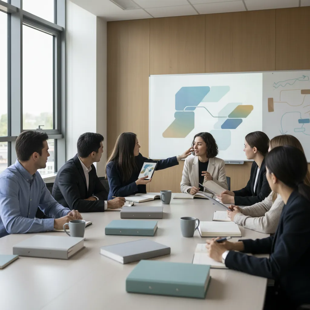 AWS SAA-C03 Exam: Your Path to AWS Certification