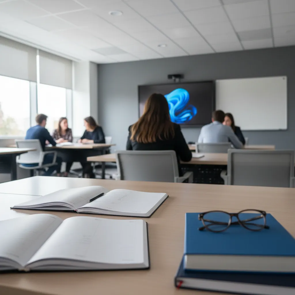 What is the SAA-C03 Certification? - General