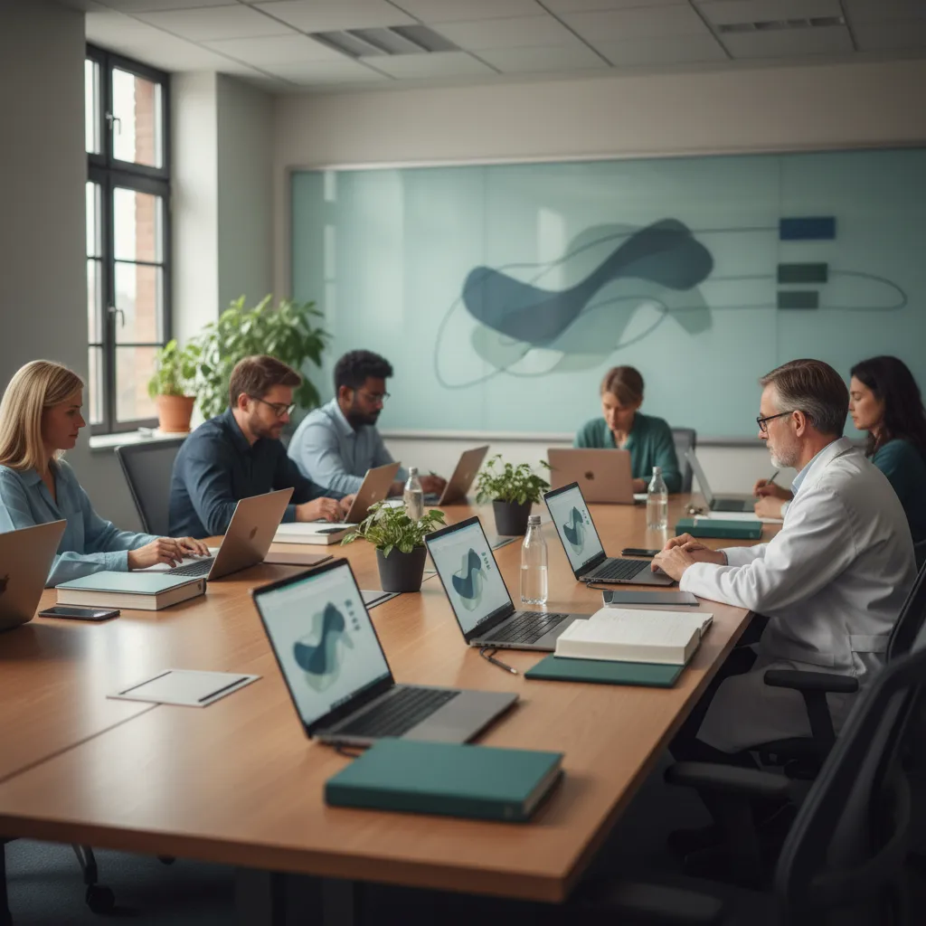 SAAQ Practice Test Overview - General