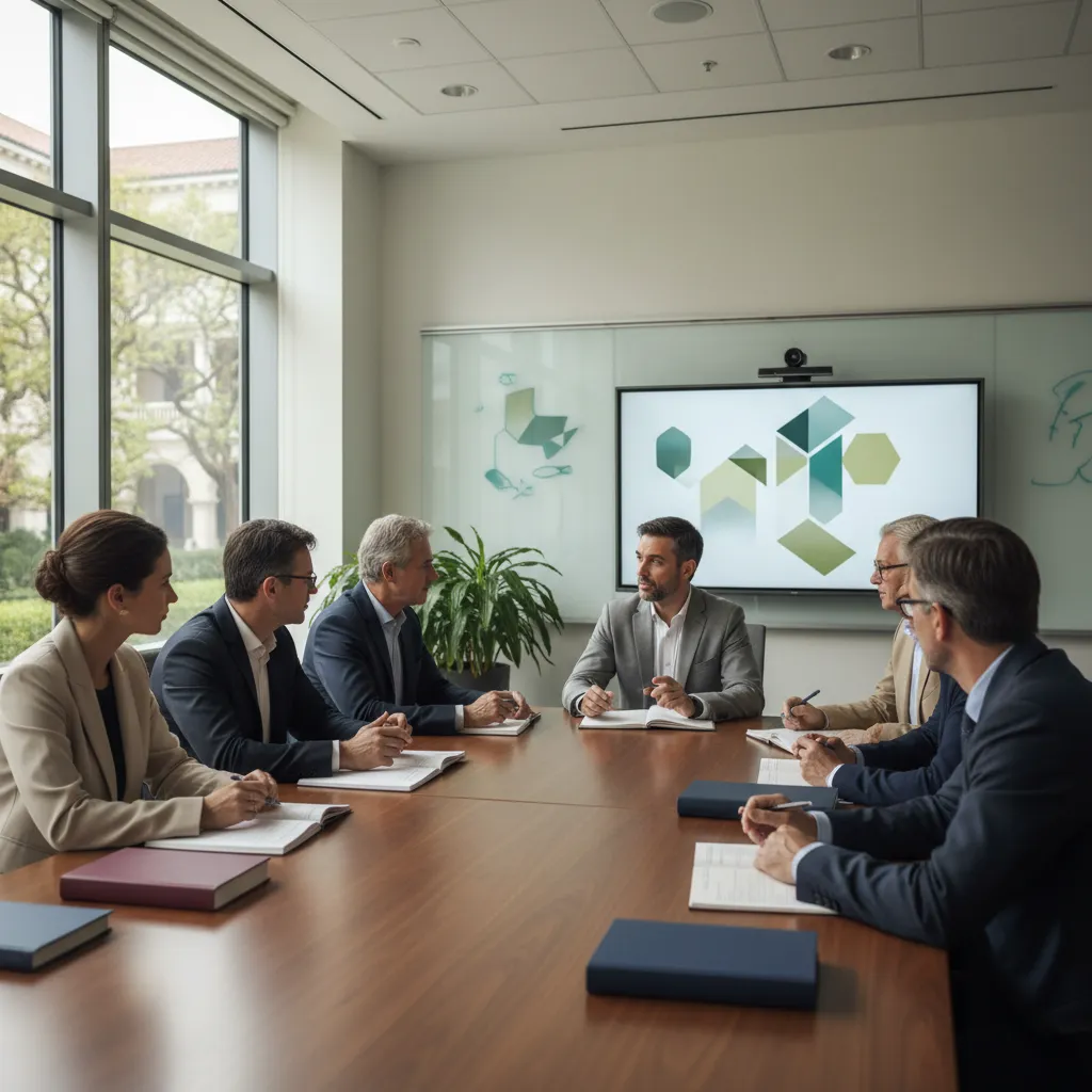 SAS Base Programming Certification: Your Career Boost