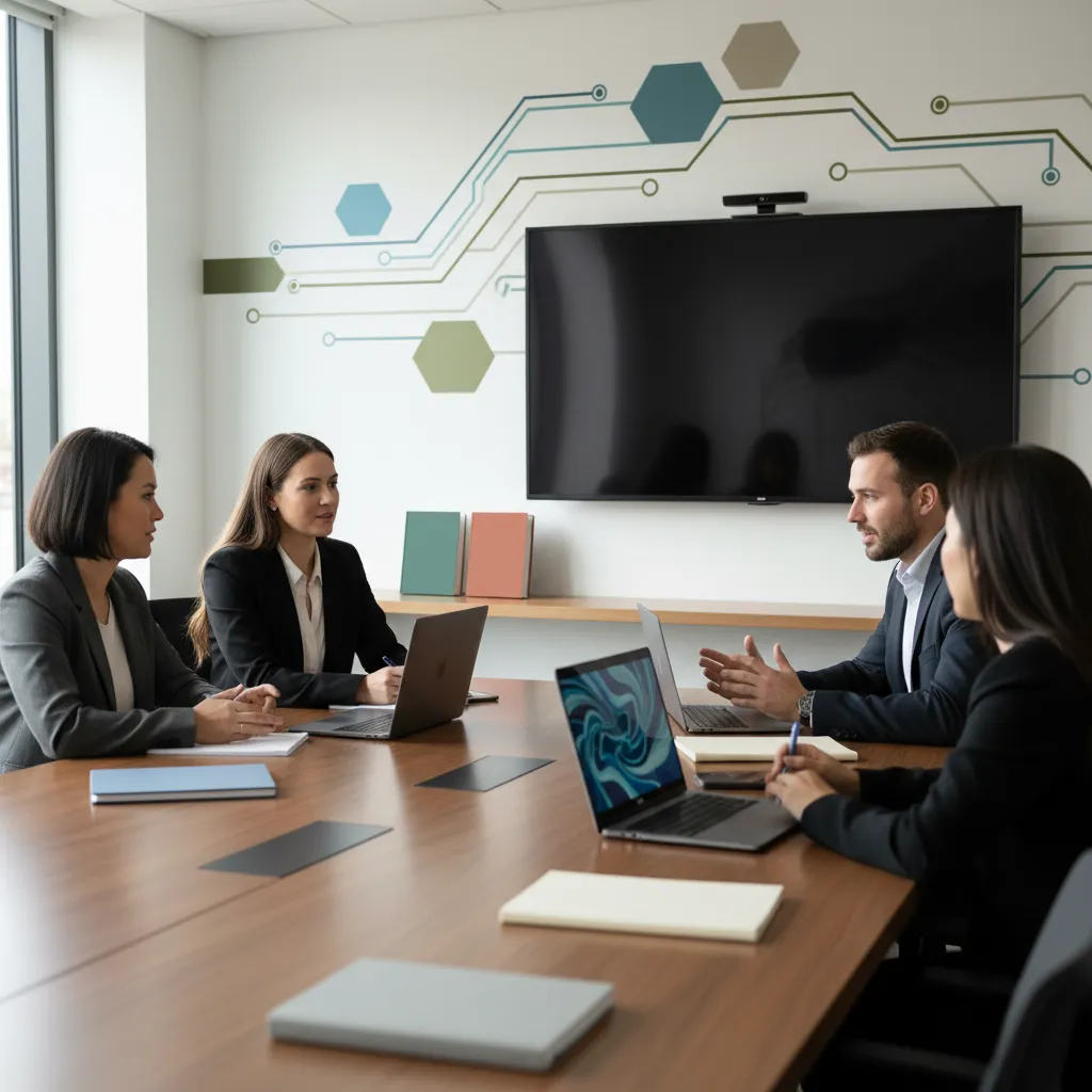 Understanding the Importance of SAS Certification - General