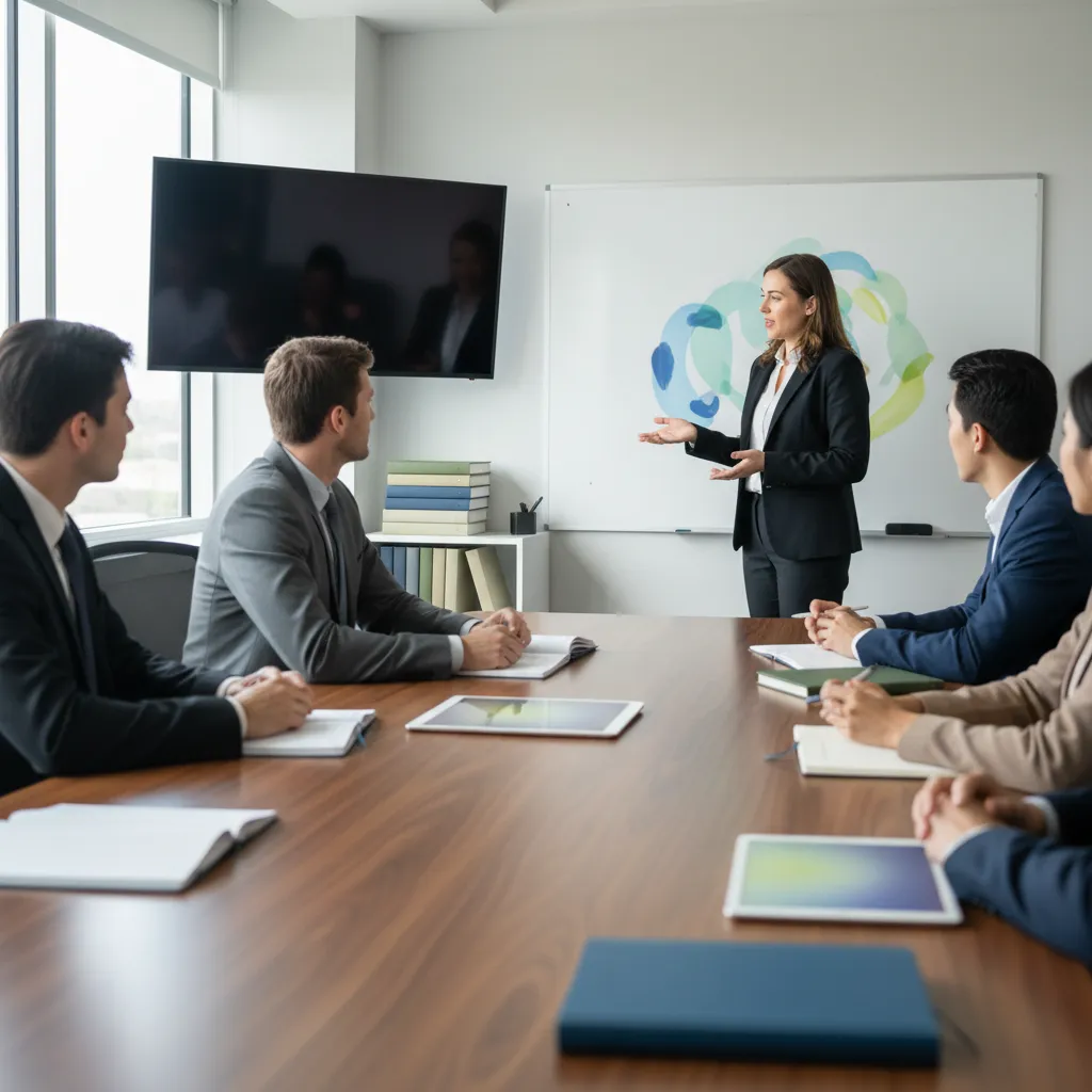 Ace Your Exam with SBC Practice Test Prep