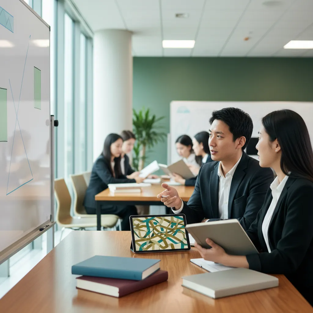 SC-200: Microsoft Security Analyst Exam Prep