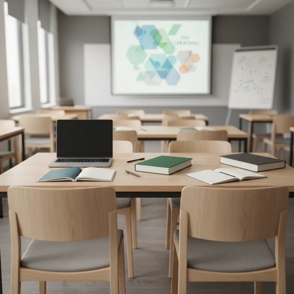 SC-300: Microsoft Identity & Access Admin Exam