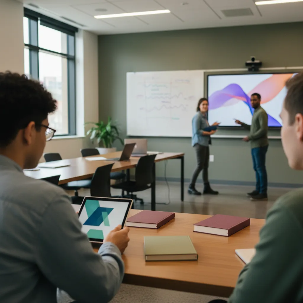 What is the SC-300 Exam? - General