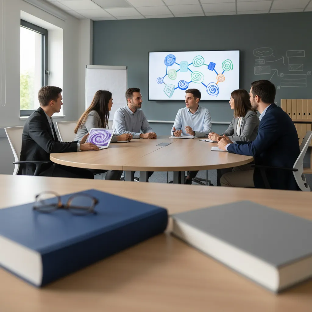 SEMC (Software Engineering Master Certification) Test Guide