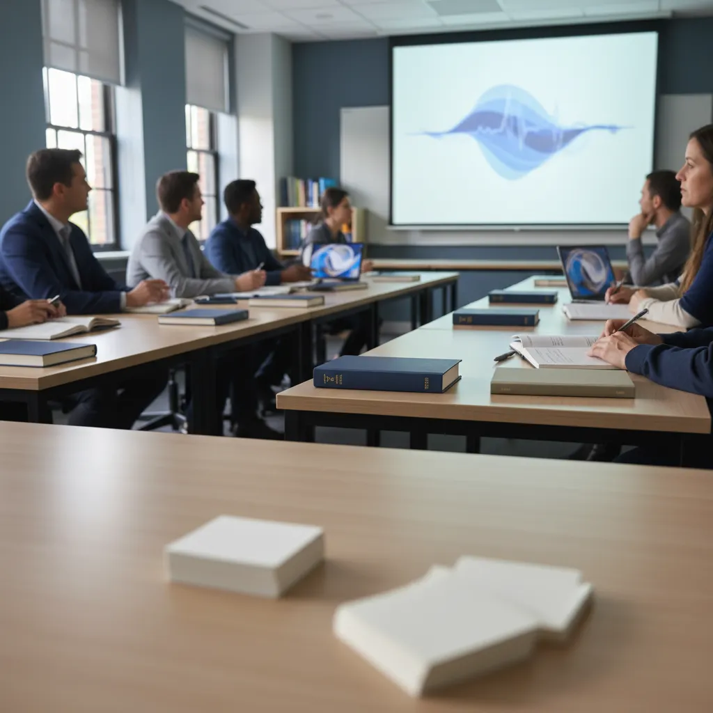 Ace Your HR Exam: SHRM-CP Practice Test Prep