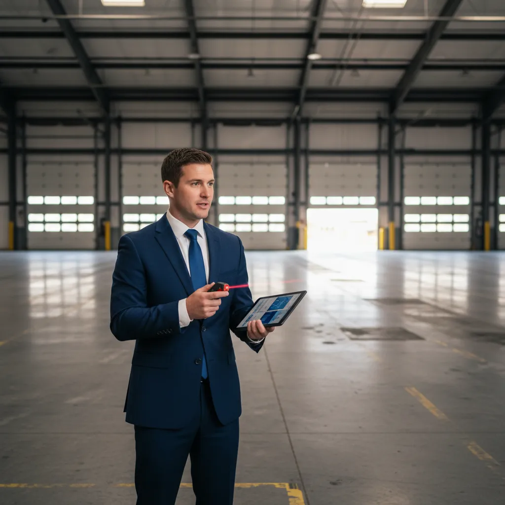 SIOR (Society of Industrial and Office Realtors Designation Certified) Test: Achieve Your SIOR Designation