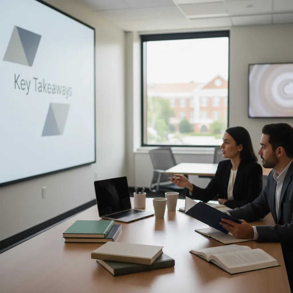 CSWP Test : Boost Your SOLIDWORKS Design Career