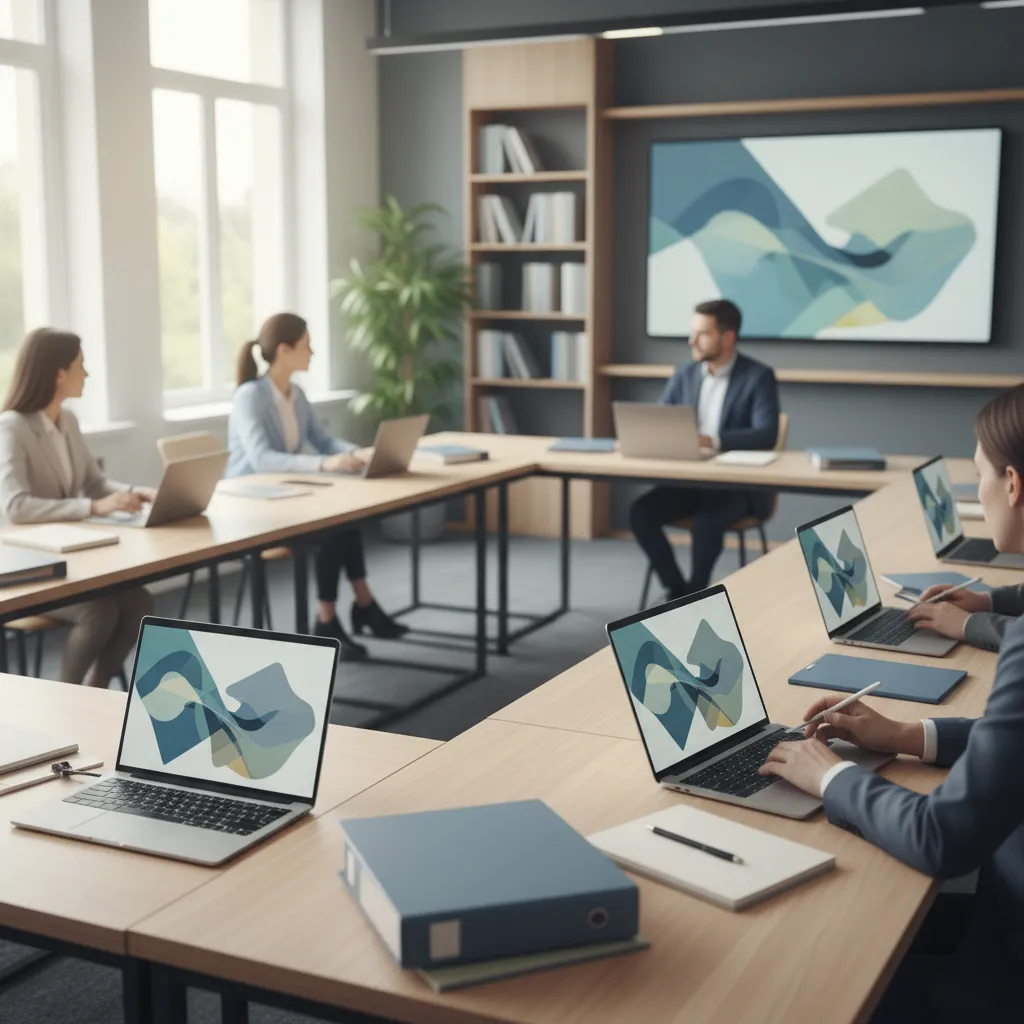 Understanding the CSWP Credential - General