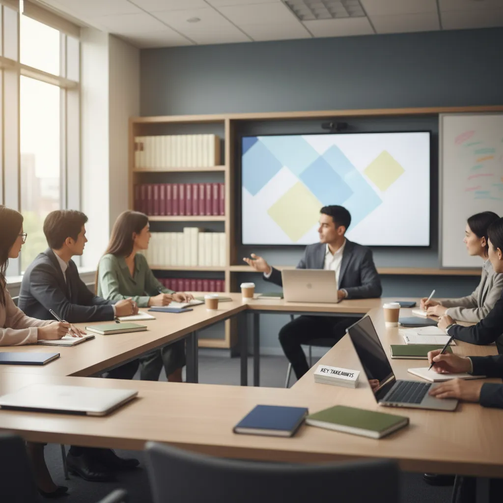 Navigate South Carolina DMV Services Easily