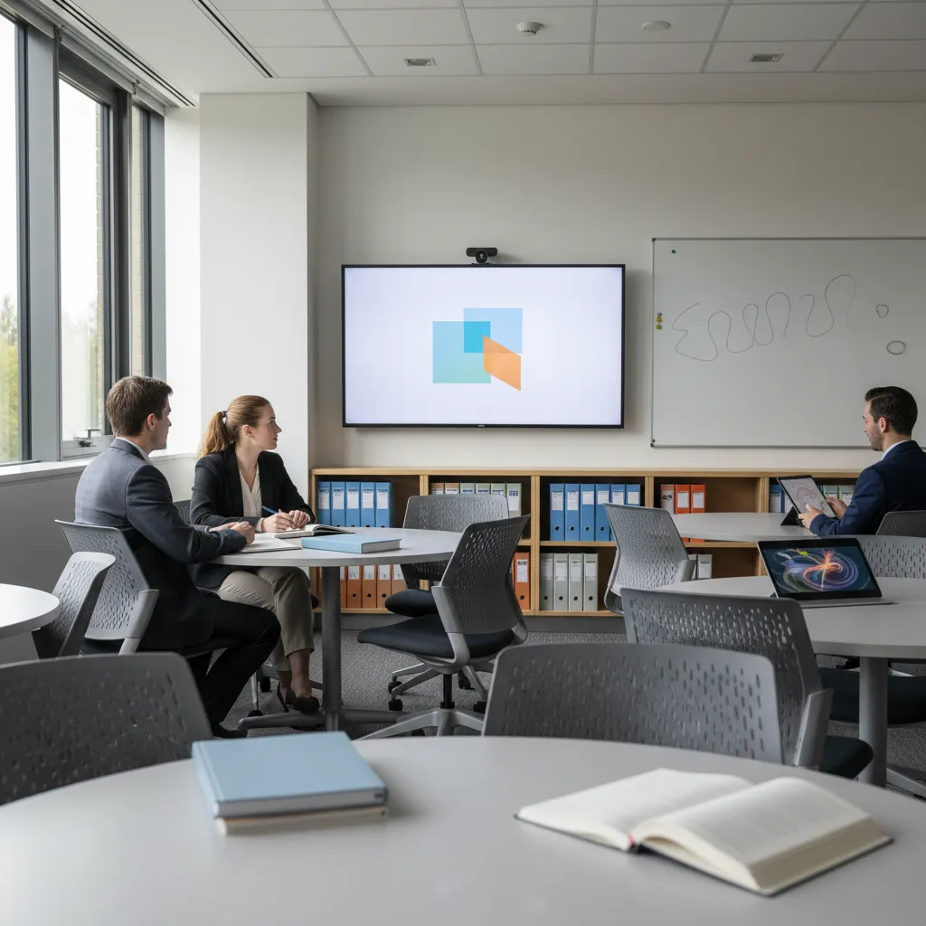 Driver's License Renewal - General