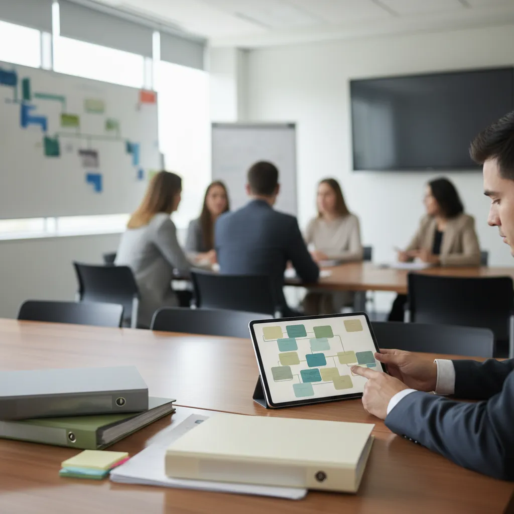 SPCP Test: Your Guide to Permanent Cosmetics