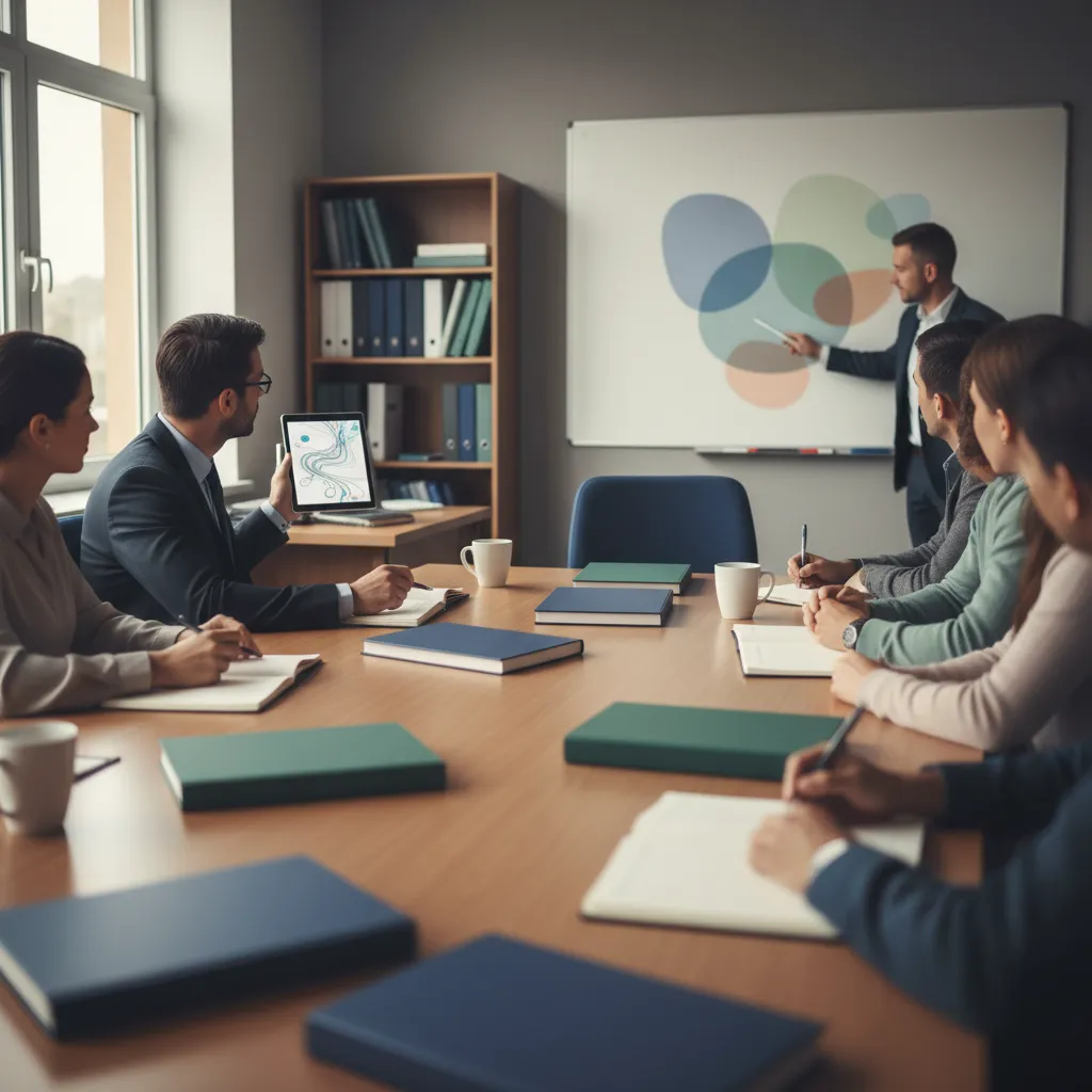 SETAC Test: Guide for Special Ed Teacher Assistants