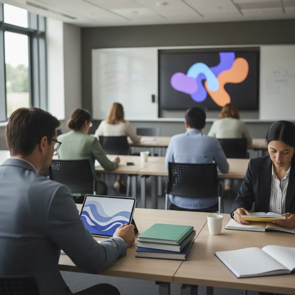 Understanding the Purpose of the SETAC Exam - General