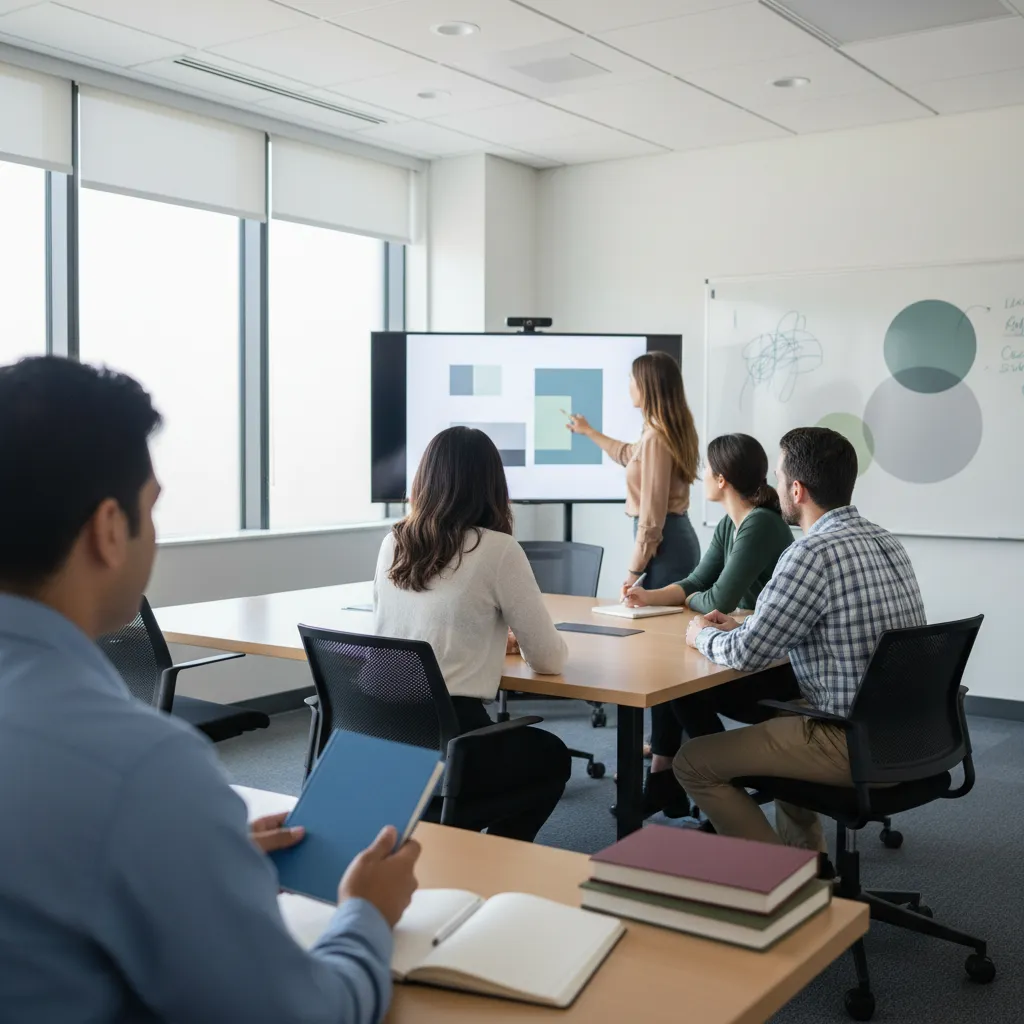 STAMP Practice Test: Ace Your Language Exam