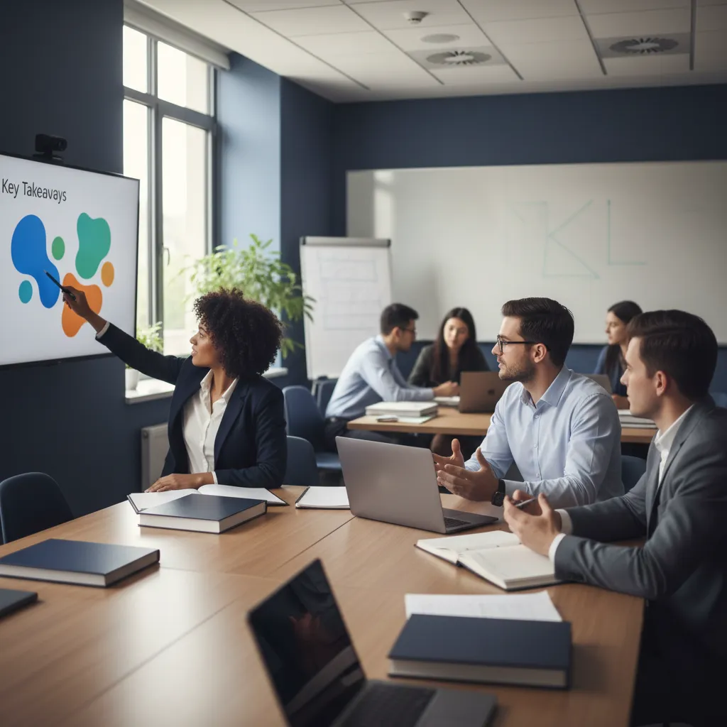 Ace Your Exam: Free STR Practice Test Online