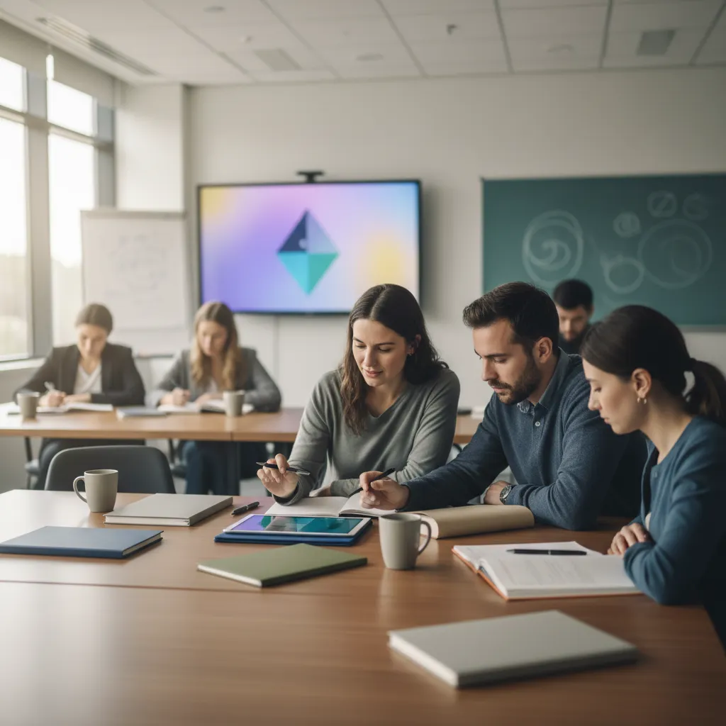 TAP Practice Test Prep Guide & Resources