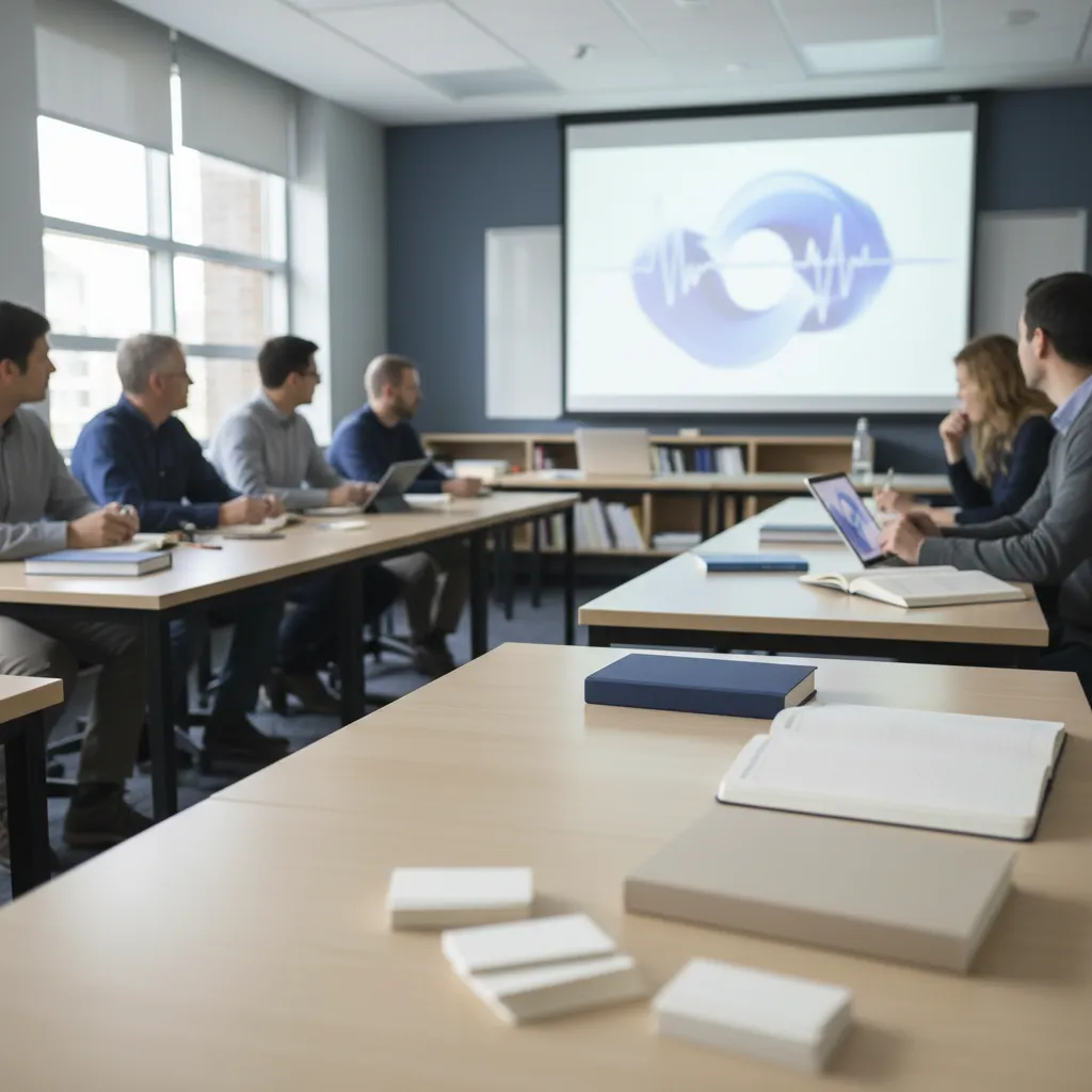 Ace Your Exams: Free TCAP Practice Tests Online