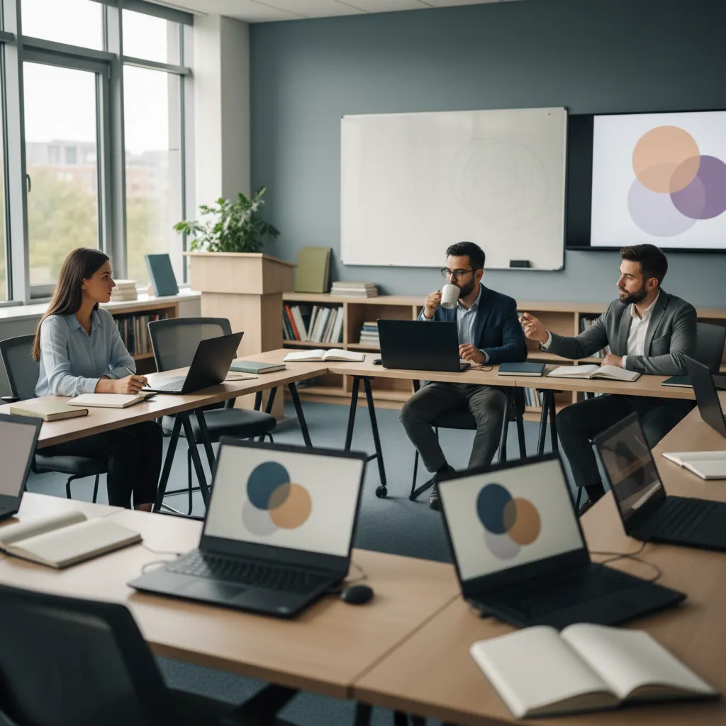 Ace Your TDA-C01 Tableau Data Analyst Test