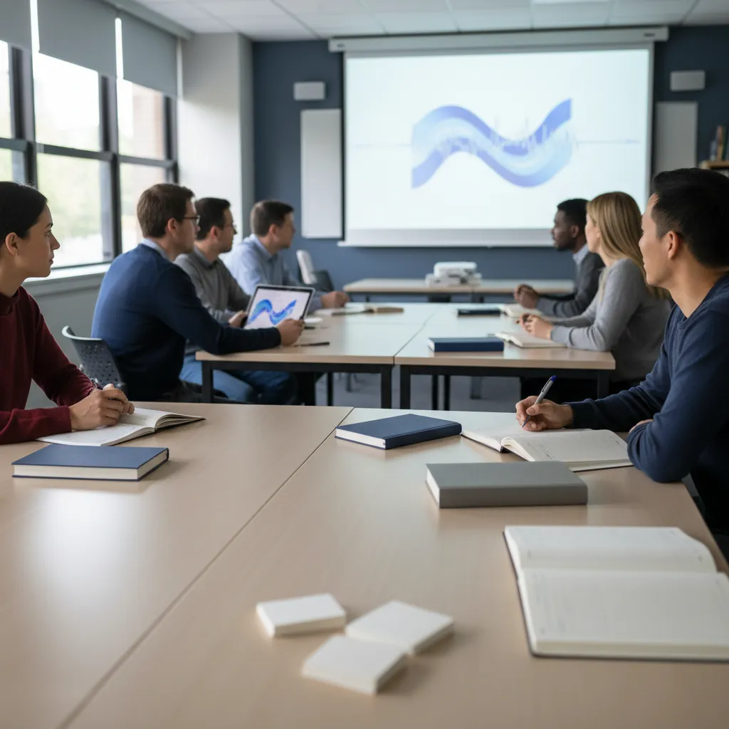 TDLR Practice Test | Ace Your Texas Exam Prep