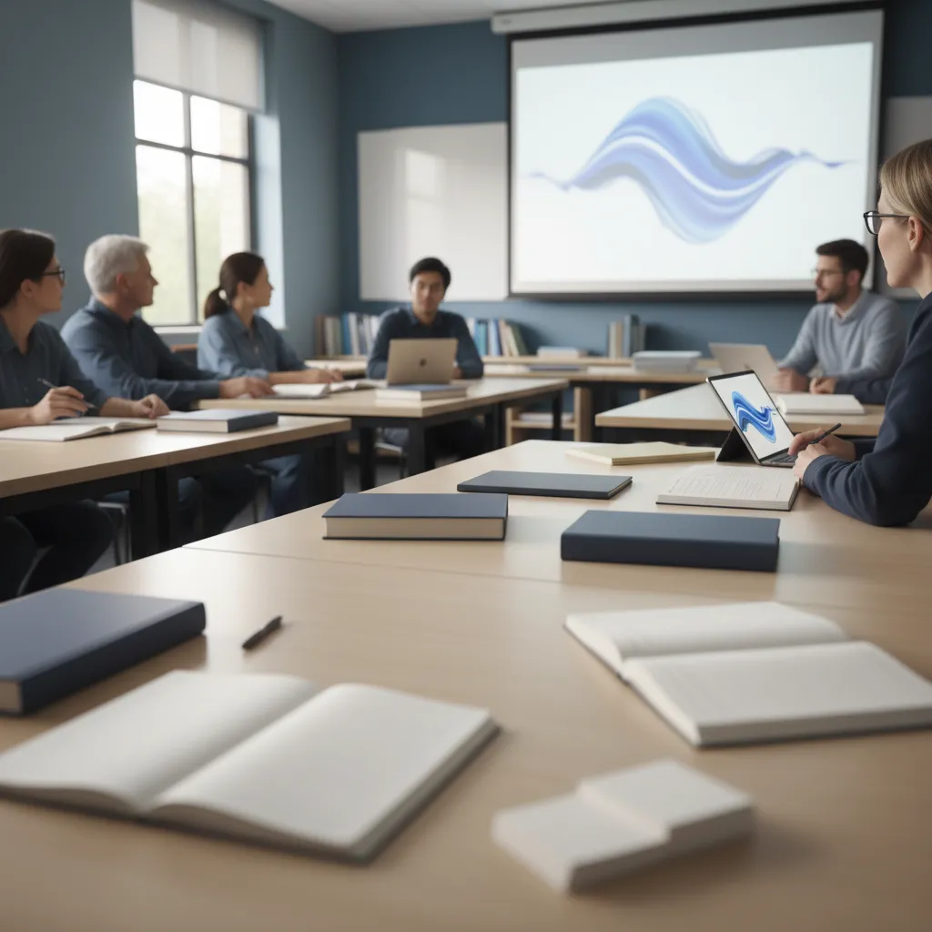 TELPAS Practice Test Resources for Texas Educators