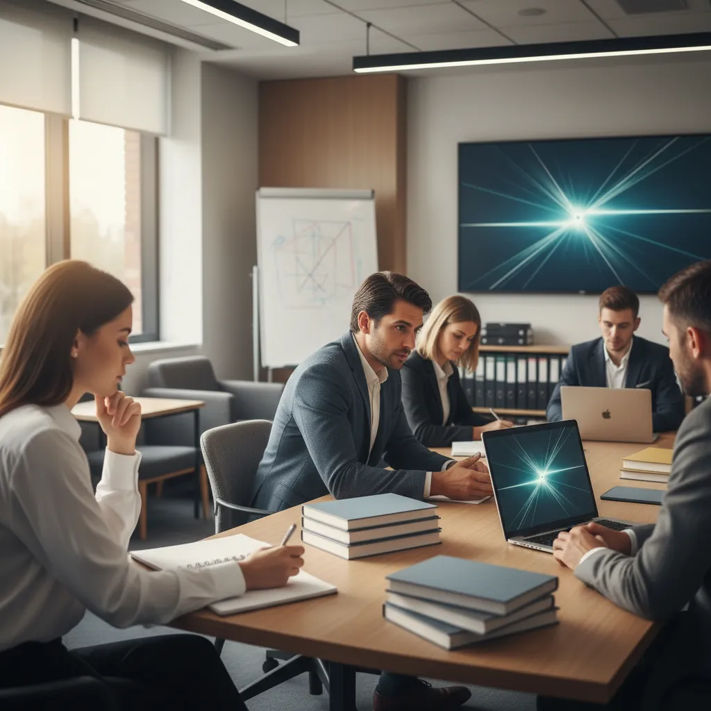 TEP Practice Test: Prep for Your Teaching Exam Now