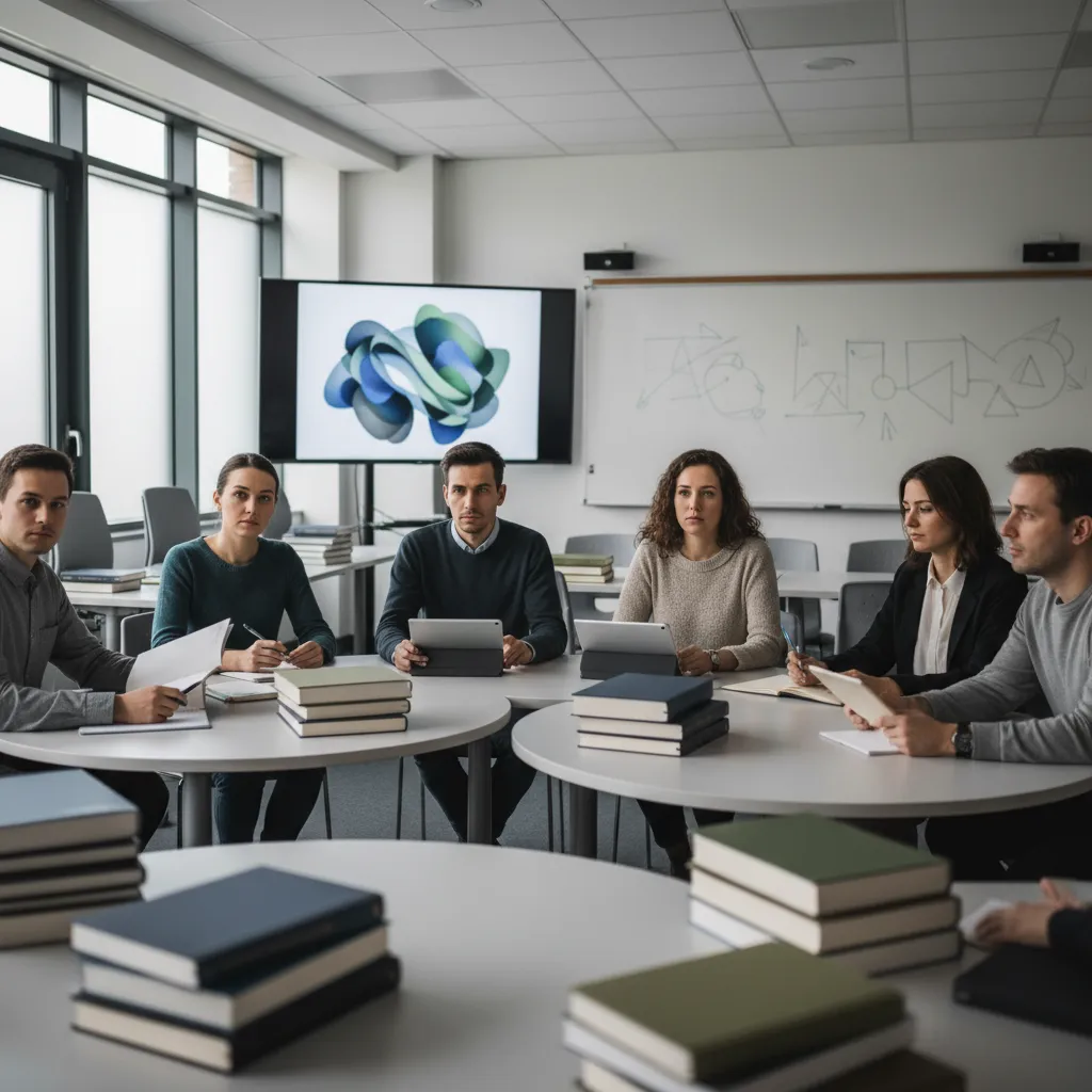 Why Prepare with a TEP Practice Test? - General