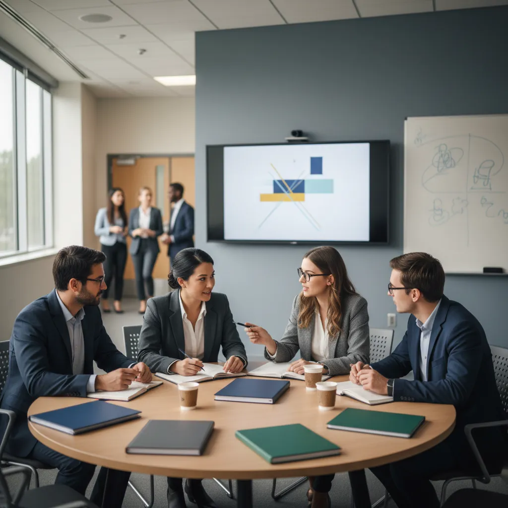 Tesla Certified Electrician Test: Career Advancement