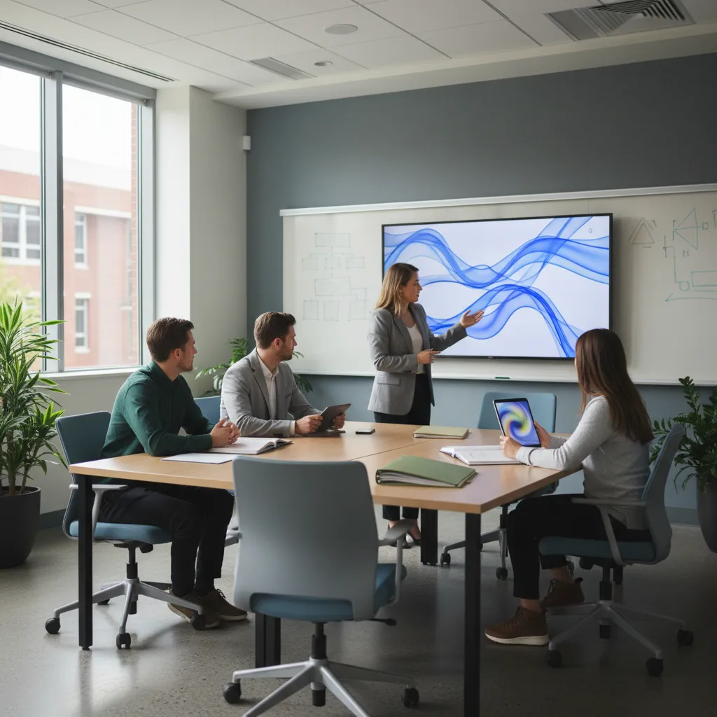 Understanding the Certification Process - General