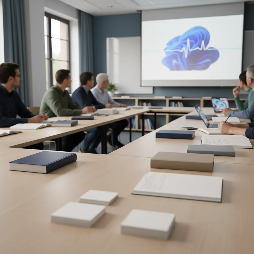 Ace Your Exam with TIA Practice Test Prep